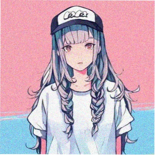 读者西宁本地人的头像